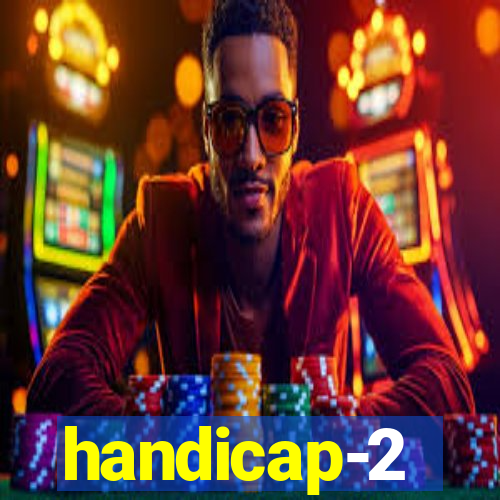 handicap-2