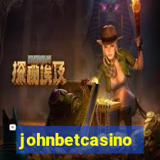 johnbetcasino