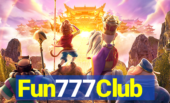 Fun777Club