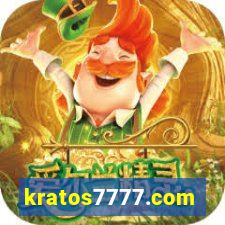 kratos7777.com