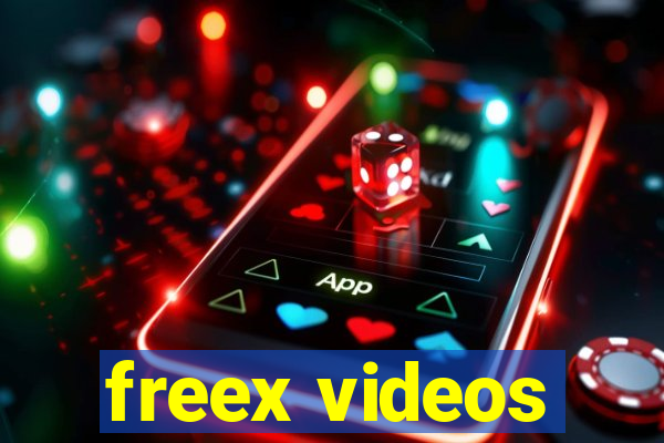 freex videos