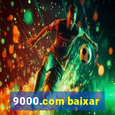 9000.com baixar