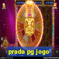 prada pg jogo