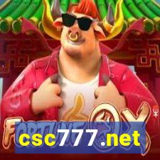 csc777.net