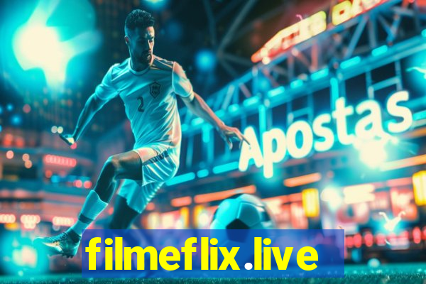 filmeflix.live