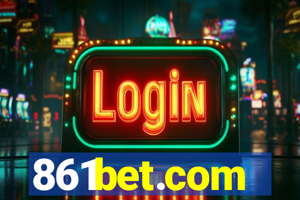 861bet.com