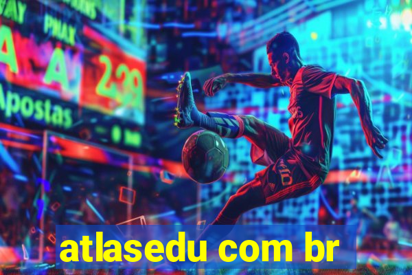 atlasedu com br