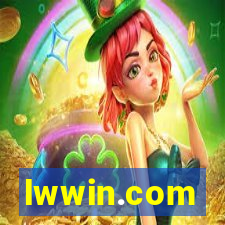 lwwin.com