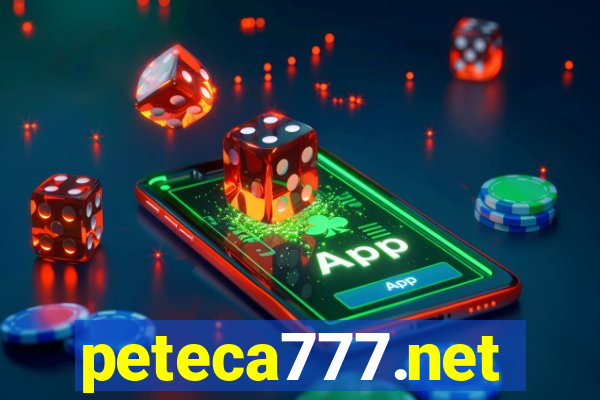 peteca777.net