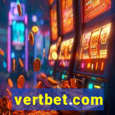 vertbet.com