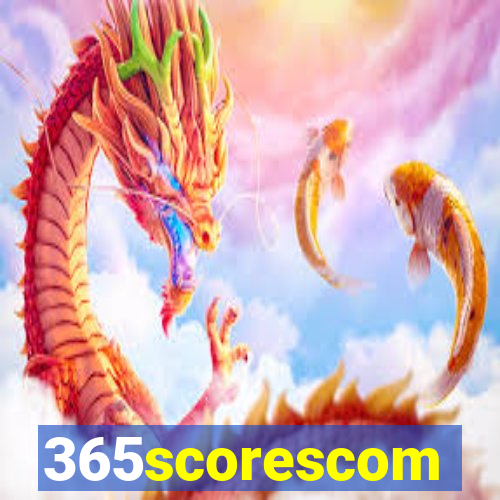 365scorescom