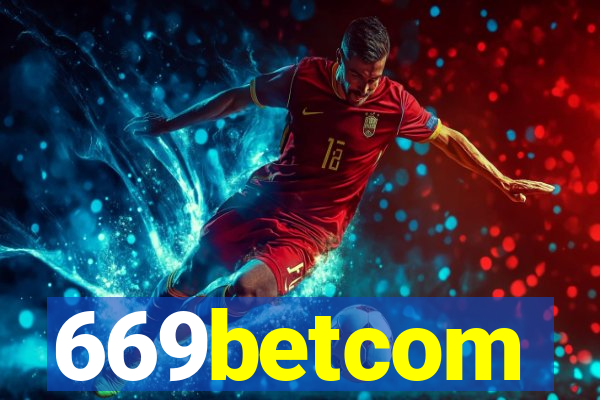 669betcom