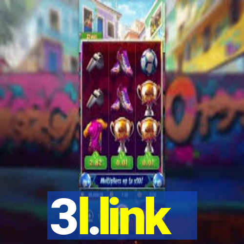 3l.link