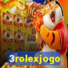 3rolexjogo