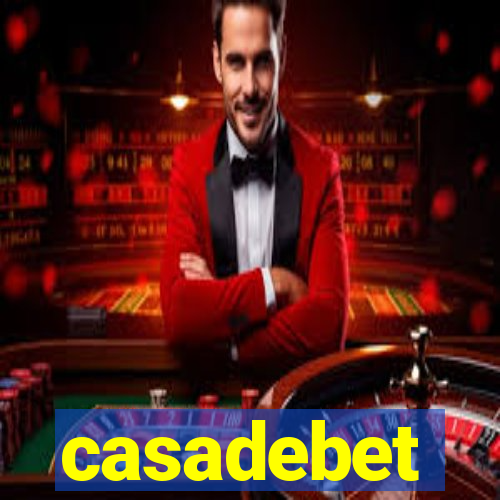 casadebet