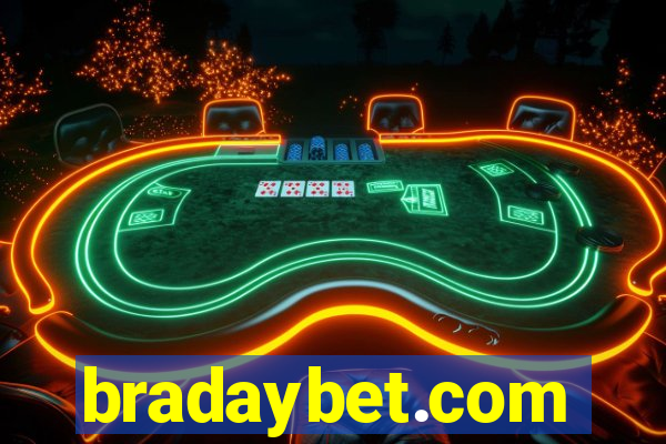 bradaybet.com