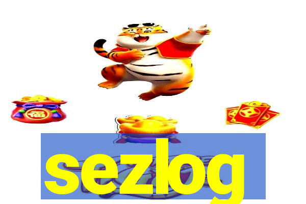 sezlog