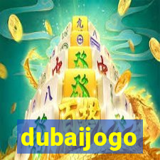 dubaijogo