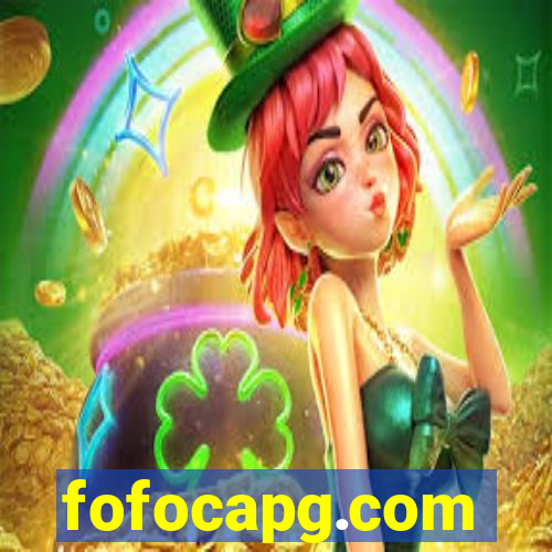 fofocapg.com