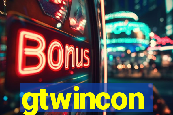 gtwincon