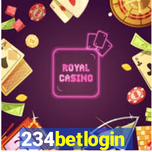 234betlogin