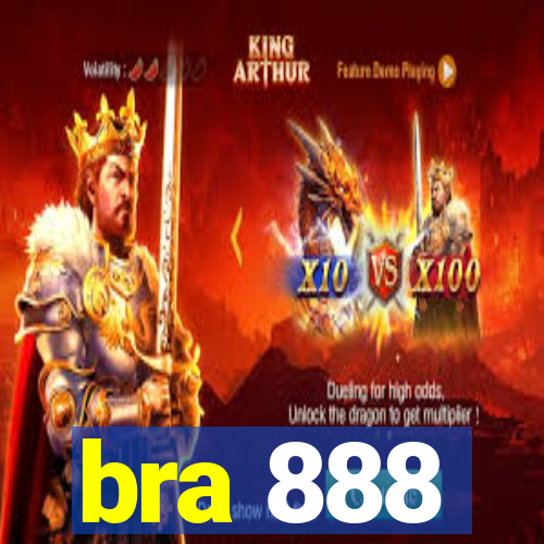 bra 888