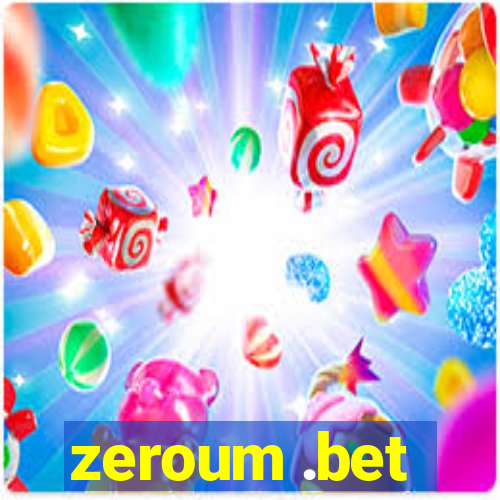 zeroum .bet