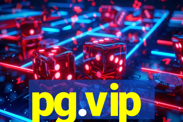 pg.vip