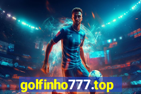 golfinho777.top