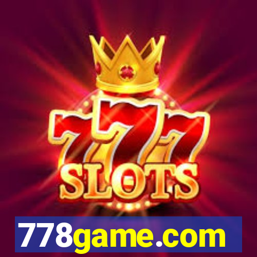 778game.com