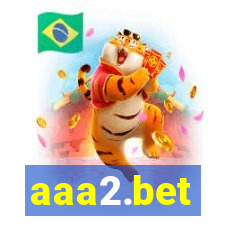 aaa2.bet