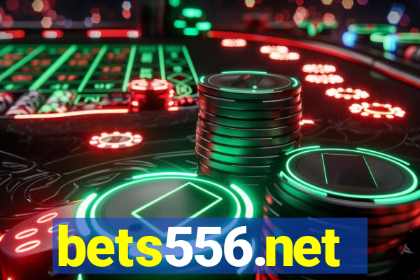 bets556.net