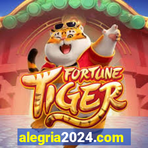 alegria2024.com