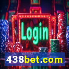 438bet.com