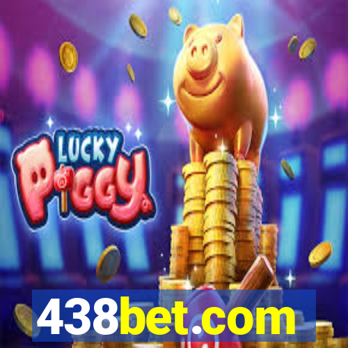 438bet.com