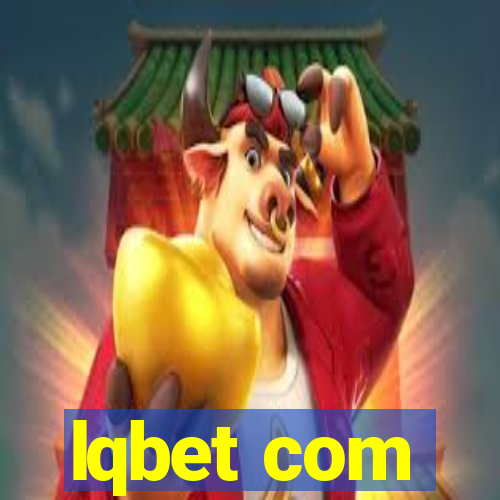 lqbet com