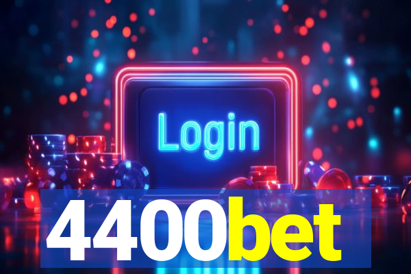 4400bet