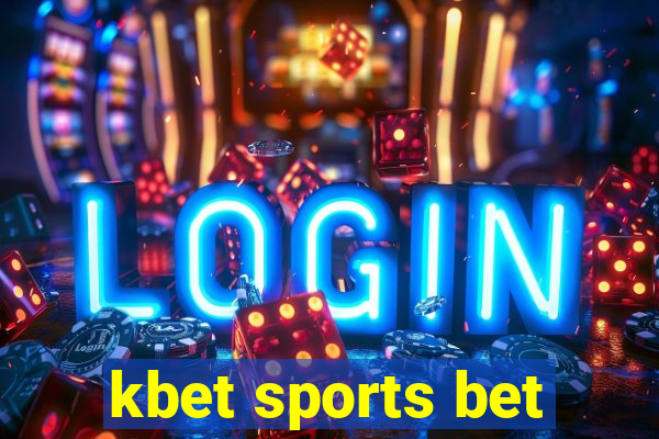 kbet sports bet