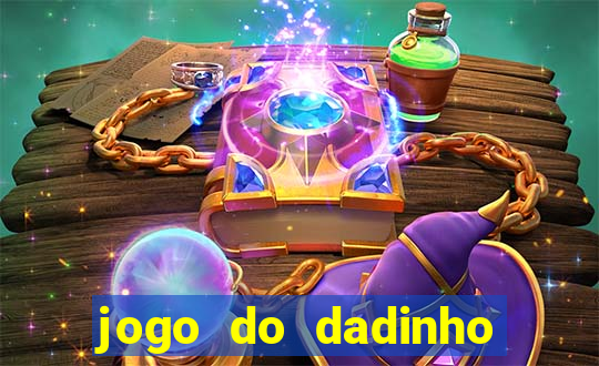 jogo do dadinho que ganha dinheiro