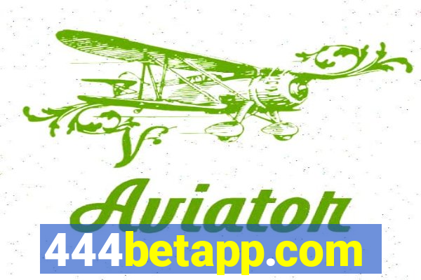 444betapp.com