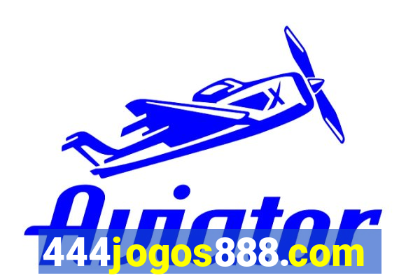 444jogos888.com