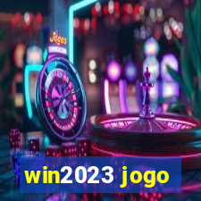 win2023 jogo