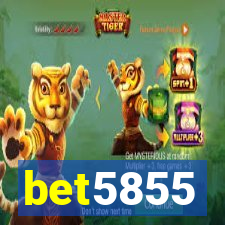 bet5855