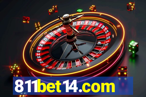 811bet14.com