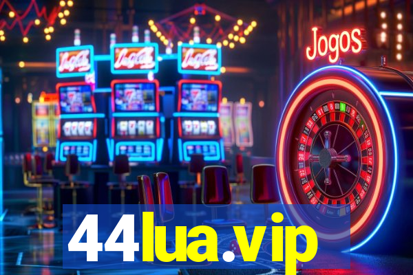 44lua.vip