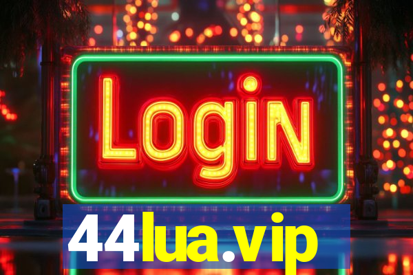 44lua.vip