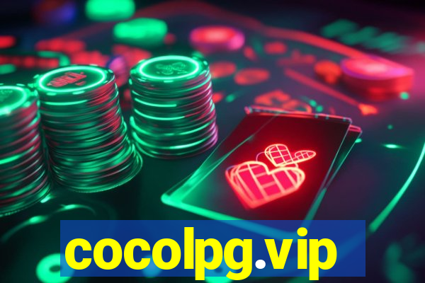 cocolpg.vip