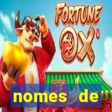 nomes de plataformas de jogos