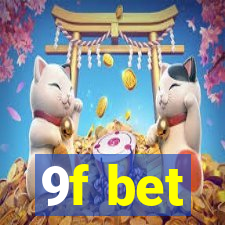 9f bet