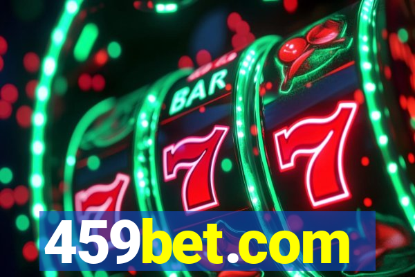 459bet.com